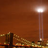 September 10, 2009 – Honoring