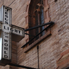 October 11, 2008 – Defining