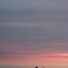 October 30, 2008 – Composing