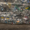 September 30, 2008 – Recycling