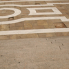 November 2, 2008 – Stepping