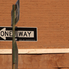 July 29, 2009 – Signaling