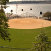 June 22, 2009 – Ball Parking