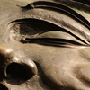October 19, 2008 – Smiling