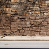 July 30, 2009 – Leaning