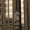 January 7, 2009 – Imposing