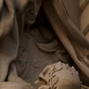 October 31, 2008 – Dying