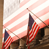 July 4, 2009 – Celebrating