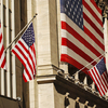 November 5, 2008 – Flag-Waving