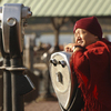 November 13, 2008 – Seeing