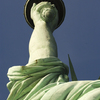 December 12, 2008 – Holding