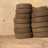 June 11, 2009 – Stacking