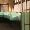 April 29, 2009 – Seating