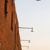 May 31, 2009 – Lighting
