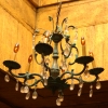 May 17, 2009 – Lighting