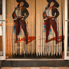 May 5, 2009 – ¡Olé – ing!