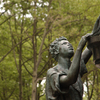 July 26, 2009 – Searching