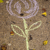 November 11, 2008 – Decorating
