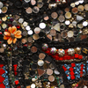 November 27, 2008 – Dazzling