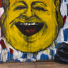 November 14, 2008 – Chuckling