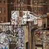 December 1, 2008 – Tagging
