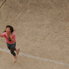 November 17, 2008 – Hand-Balling