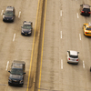 November 30, 2008 – Commuting