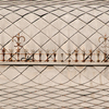 May 26, 2009 – Railing