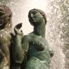 May 28, 2009 – Dousing