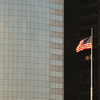 June 15, 2009 – Flagging