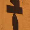 December 13, 2008 – Shadowing