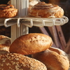 December 3, 2008 – Baking