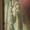 June 5, 2009 – Handing