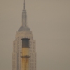 January 8, 2009 – Polluting
