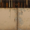 February 8, 2009 – Piping