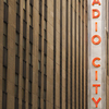 January 11, 2009 – Sight Seeing