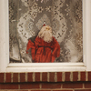 December 19, 2008 – Saint Nicking