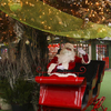 December 25, 2008 – Christmasing