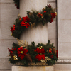 December 27, 2008 – Festivusing