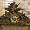 February 6, 2009 – Timing