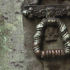 February 11, 2009 – Knocking