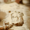 June 26, 2009 – Baking