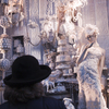 December 28, 2008 – Envisioning