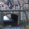 December 24, 2008 – Voyaging