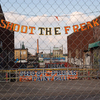 June 24, 2009 – Freaking