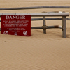 February 12, 2009 – Burying