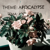 July 7, 2009 – Apocalypsing