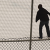 February 4, 2009 – Balancing