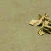 July 24, 2009 – Greening