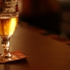 July 17, 2009 – Artois-ing